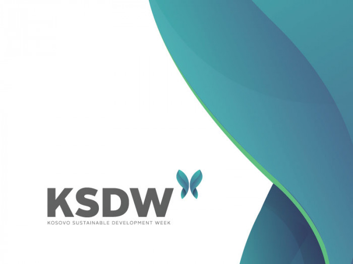 ANNOUNCEMENT FOR JOINING THE PROGRAMME OF KSDW 2022